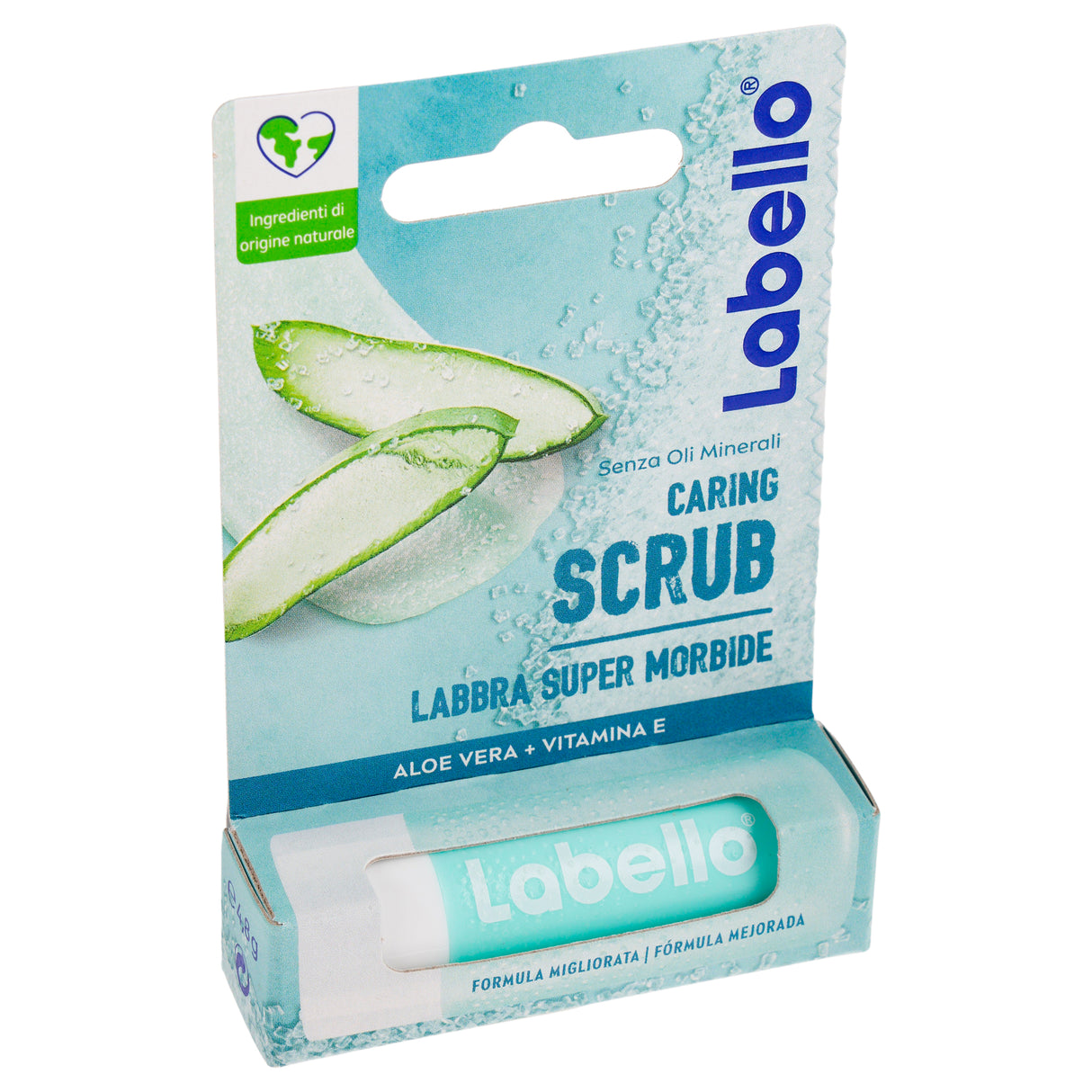 4005900686510-Pom Labello 2En1 Aloe Vera 4.8 Gr-2