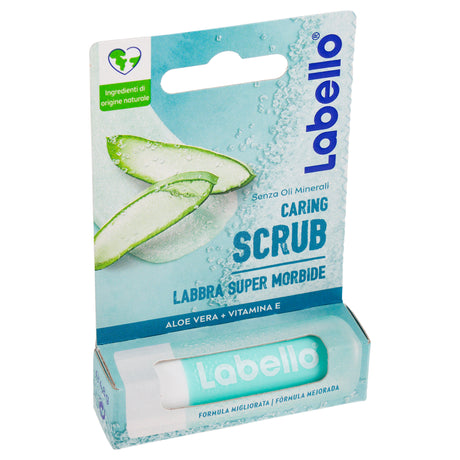 4005900686510-Pom Labello 2En1 Aloe Vera 4.8 Gr-2