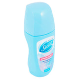 7500435129398-Desod Secret Powder Prot Roll-On 60 G-2