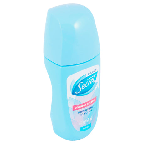 7500435129398-Desod Secret Powder Prot Roll-On 60 G-2