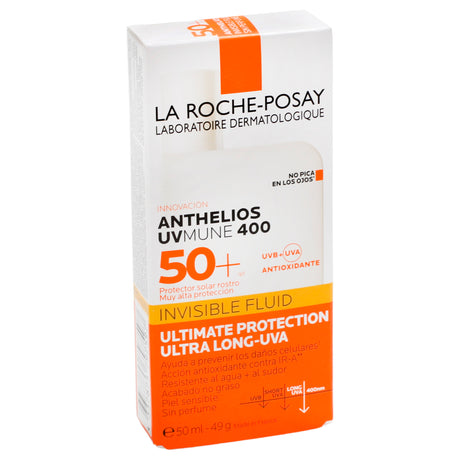 3337875797597-Anthelios Uvmune400 Fps50 Fluido Invisible 50 Ml Lrp-2