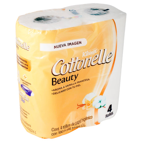 7506425612772-Papel Hig Cottonelle Beauty Con 4-2