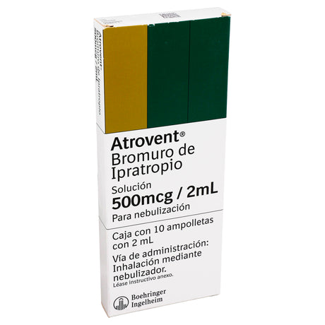 7501037901047-Atrovent Solución 500 Mcg / 2 Ml Ampara10-2