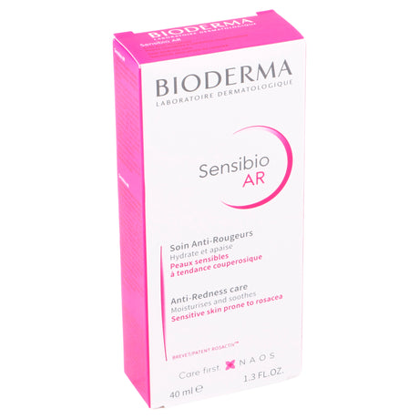 3401343696245-Sensibio Ar 40 Ml Bioderma-2