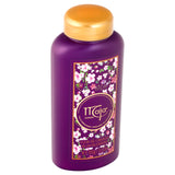 37836092916-Maja Talco Perf Flor Ciruelo 100 G-2