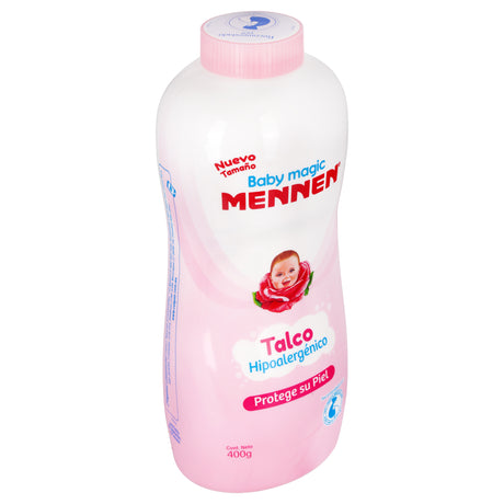 8850006935040-Tco Mennen Bb Magic Hip Rosa 400 Gr-4