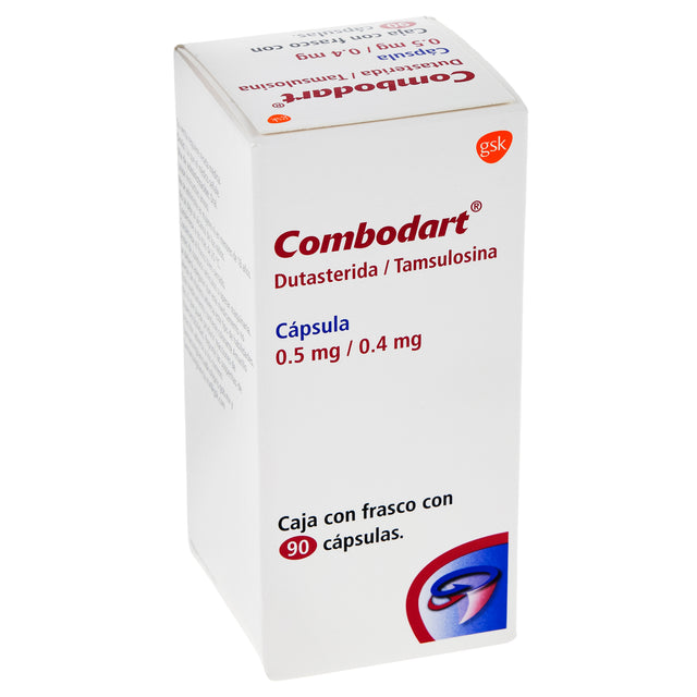 7501043101615-Combodart 0.5 / 0.4 Mg Con 90 Capsulas-1