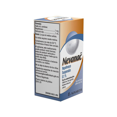 7501124820749-Nevanac 1.0 Mg / Ml 5.0 Ml-1