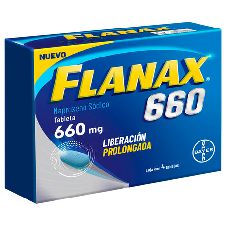 7501008499405-Flanax-660 660 Mg Con 4 Tabletas-2