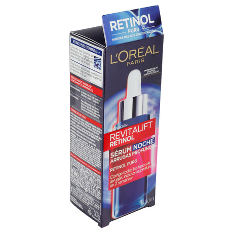 3600524057336-Serum Loreal Revitalift Noche 30 Ml-2