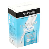 070501113561-Neutrogena Hydro Boost Suero Acido Hialuronico 30 Ml-2