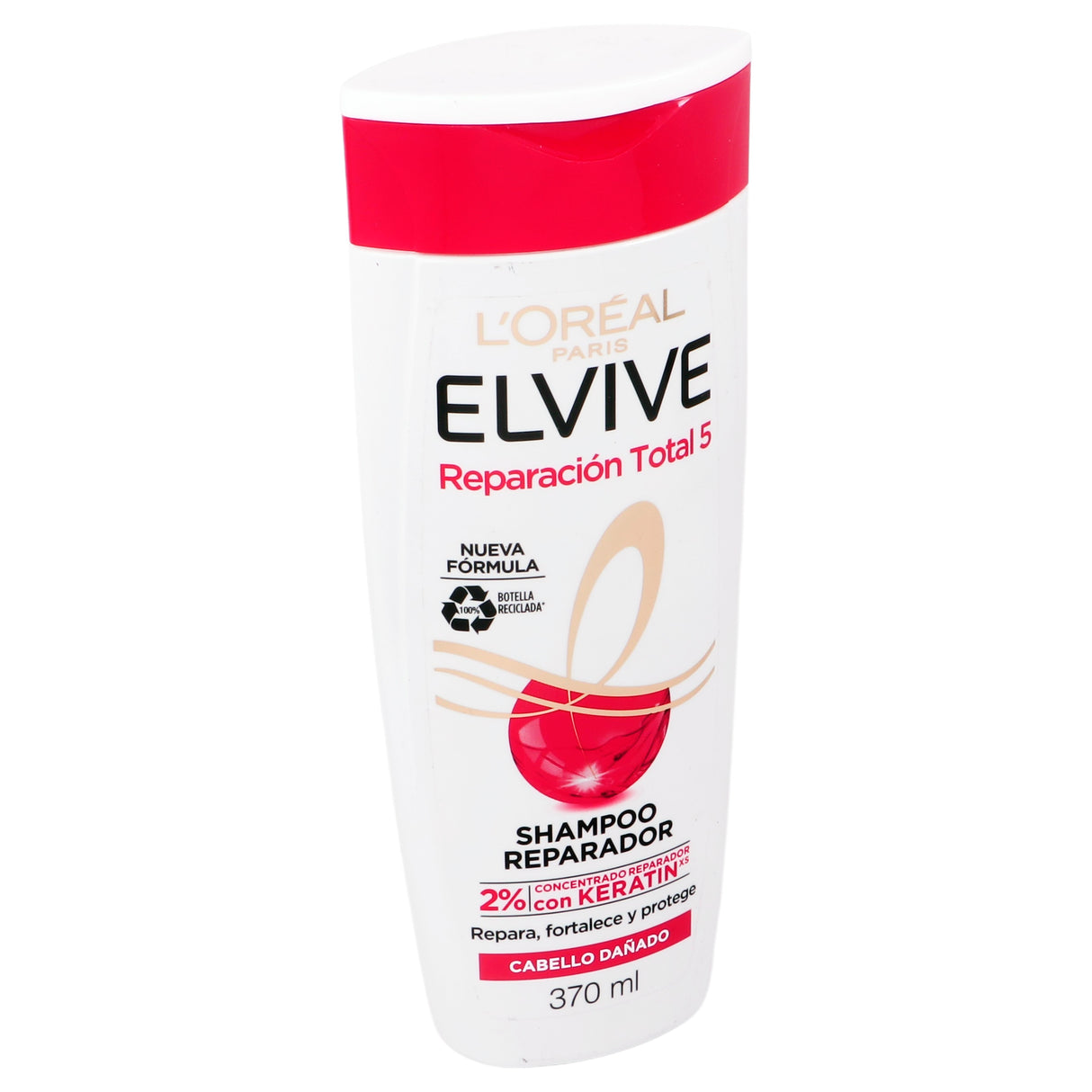 7509552847987-Shampoo Elvive Repara Tot5 370 Ml-2