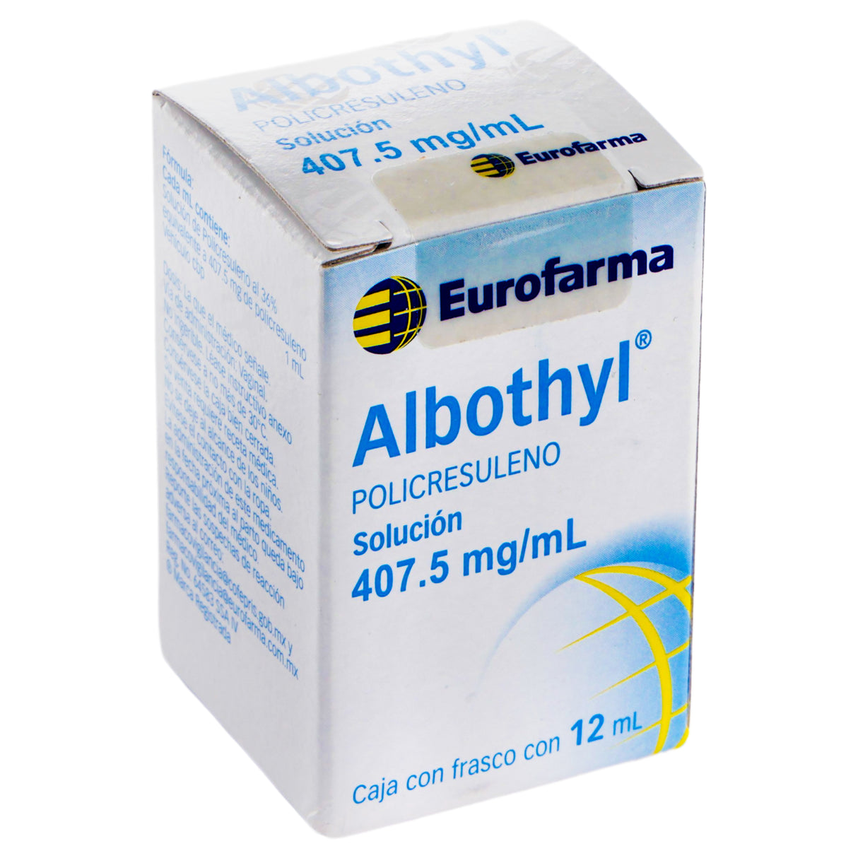 7891317019785-Albothyl 407,5 Mg / Ml Solución 12 Ml-2