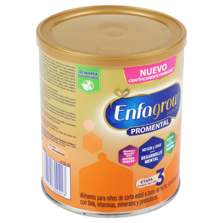 7506205809217-Enfagrow E-3 Premium Polvo 375 Gr-2