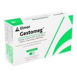 7506429300026-Gestomeg Suspension Alim Con 30 Capsulas-2