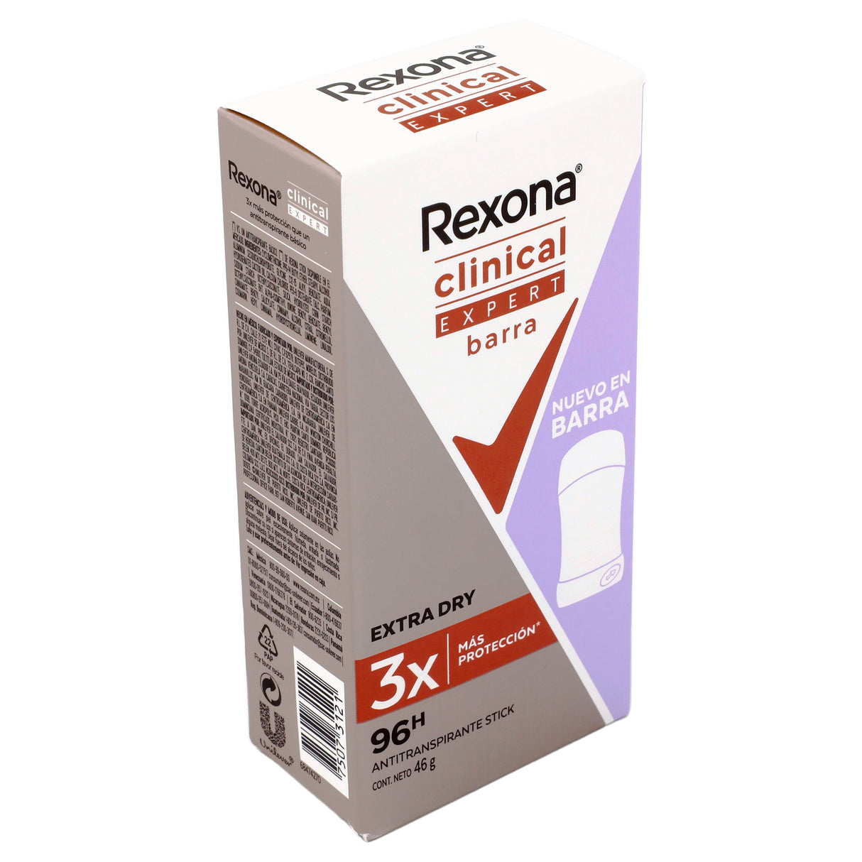 75073121-Desodorante Rexona Wom Clin Exdry 46 G-2