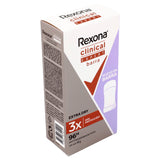 75073121-Desodorante Rexona Wom Clin Exdry 46 G-2