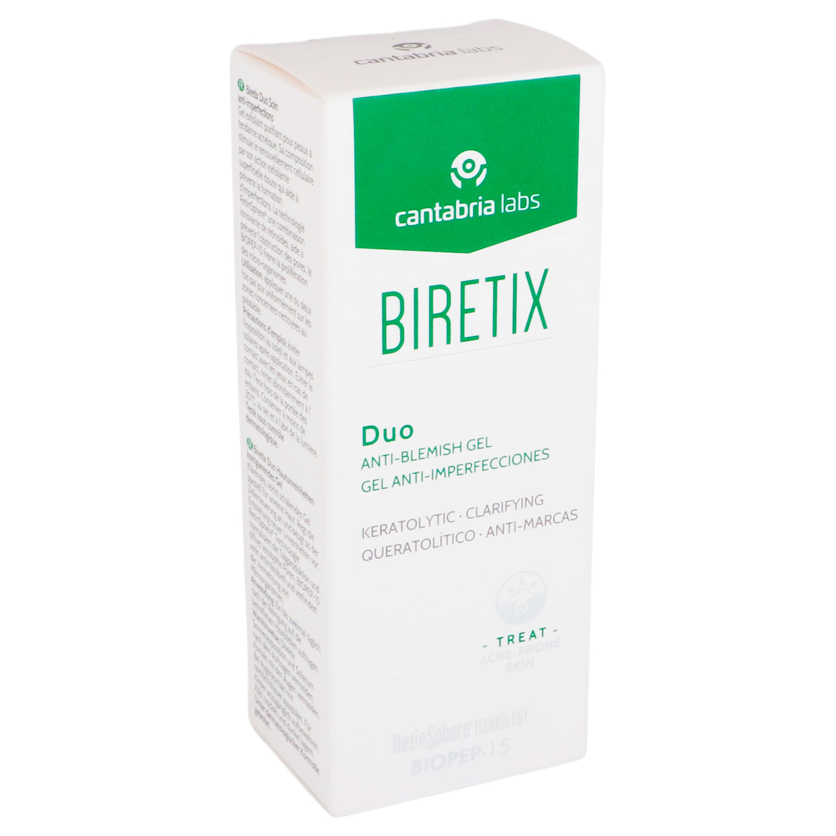 8470001743749-Biretix Duo Gel 30 Ml Cantabria-2