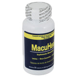 696859241383-Macuhealt Sup Alim 51.39 G Con 90 Capsulas-2