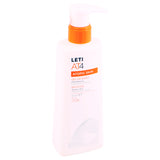 7501089804518-Letiat4 Atopic Skin Gel De Baño 250 Ml Armstrong-2
