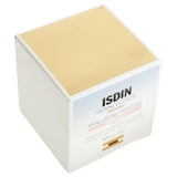 8429420222984-Isdinceutics Hm Sensitive 50 Gr Isdin-2