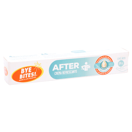 7502254360143-Repel Bye Bites After Crema20 Gr-2