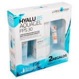 7509552809305-Hyalu B5 Aquagel Fps30 50 Gr Lrp-2