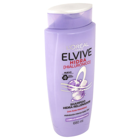 7509552845891-Shampoo Elvive Hidra Hialuron 680 Ml-3