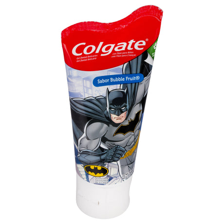 7509546079400-Cd Colgate Smile Batman Gel 75 Ml-4