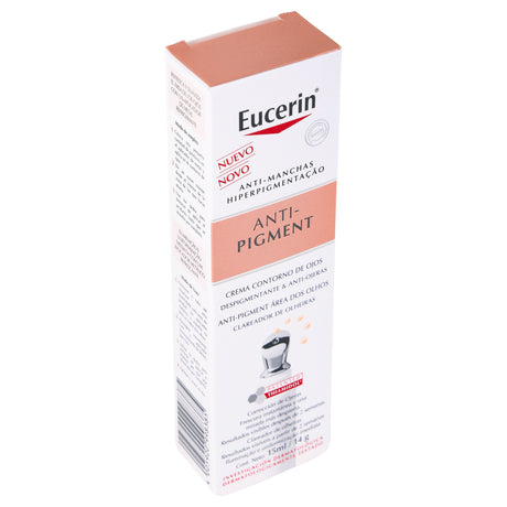 4005900998385-Anti-Pigment Anti Ojeras 15 Ml Eucerin-4