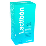 7703332003352-Lactibon Loción Ion 120 Ml Italmex Derma-3