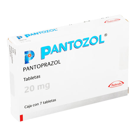7501092786016-Pantozol P20 20 Mg Con 7 Grageas-2