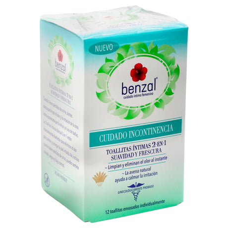 7501080160491-Tas Int Benzal 2 En 1 Suv / Ref Con 12-2