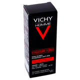 3337875647212-Homme Structure Force 50 Ml Vichy-2