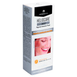 8470001977793-Heliocare 360 Pigment Solution Fluid 50 Cantabria-2