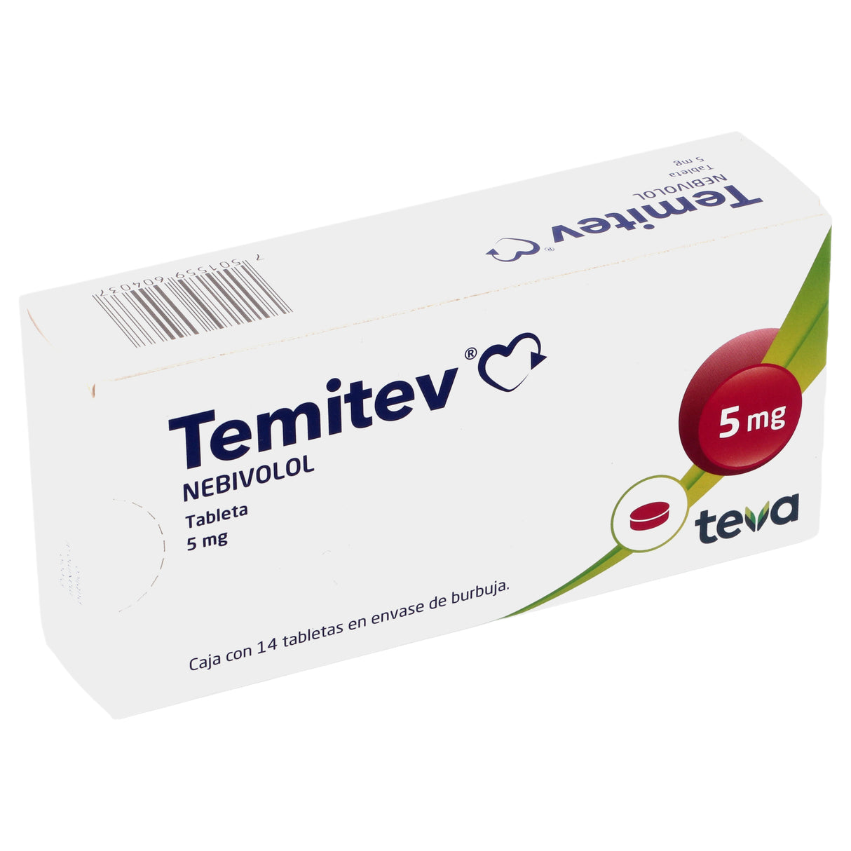 7501559604037-Temitev 5 Mg Con 14 Tabletas-2