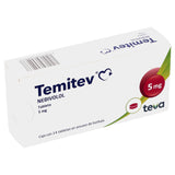 7501559604037-Temitev 5 Mg Con 14 Tabletas-2