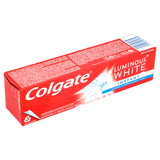 7509546061832-Cd Colgate Luminous White Inst 75 Ml-2