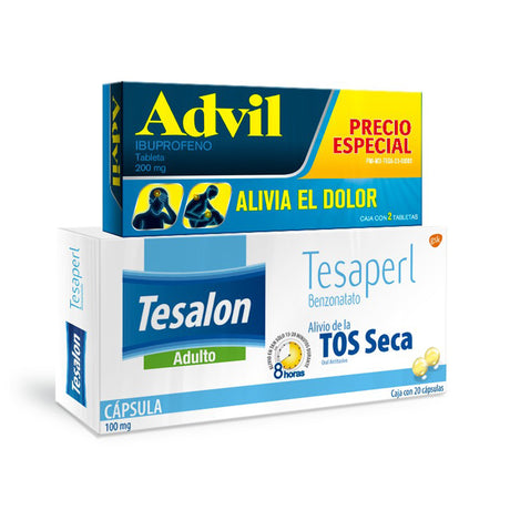 7501065005366-Tesalon 100 Mg Perl Con 20-2