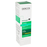 3337871330262-Dercos Sh Caspa Seca 200 Ml Vichy-2