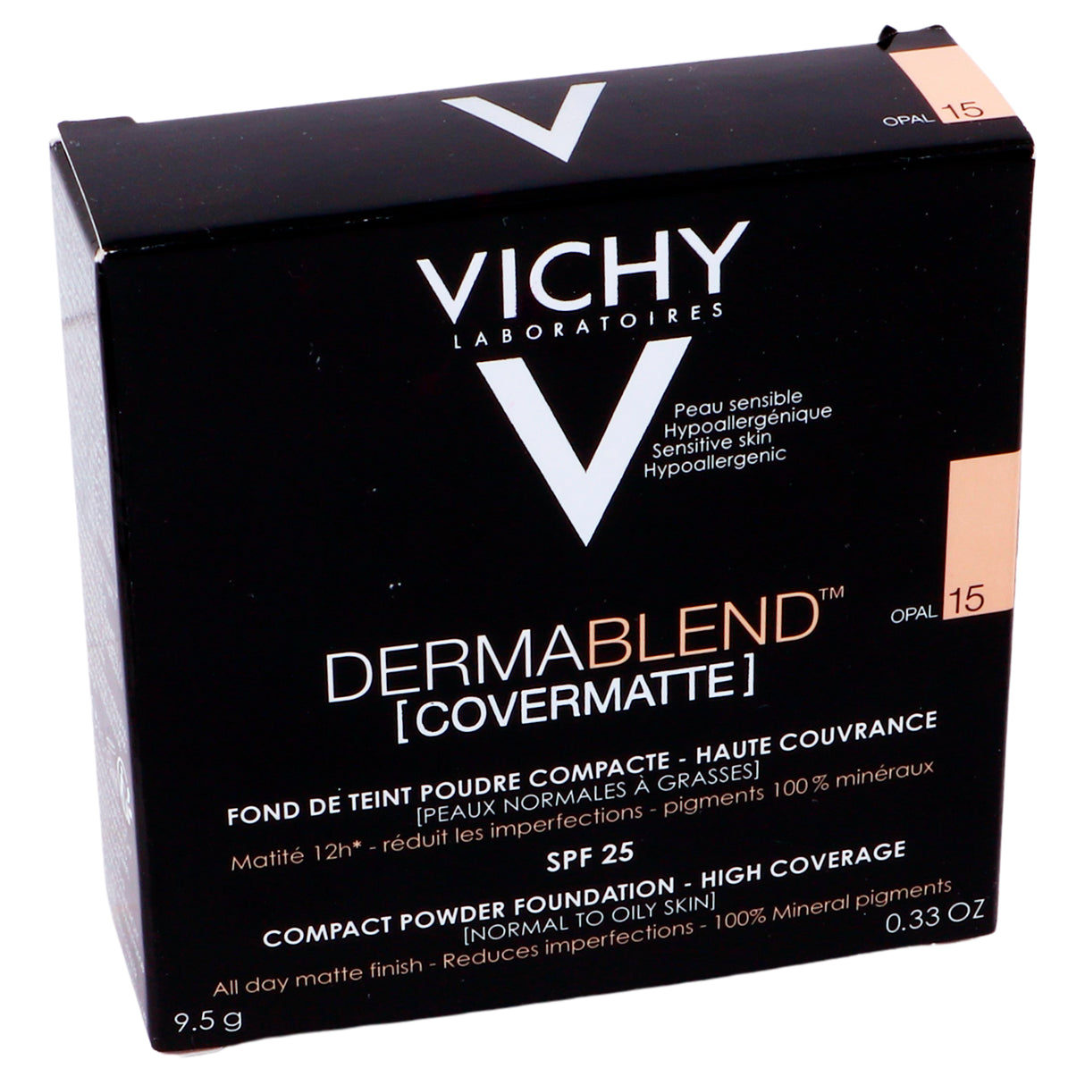 3337875561761-Db Covermatte Opal 15 9.5 Gr Vichy-2