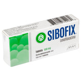 785118754280-Levofloxacino 500 Mg Con 7Tab Sibofix-2