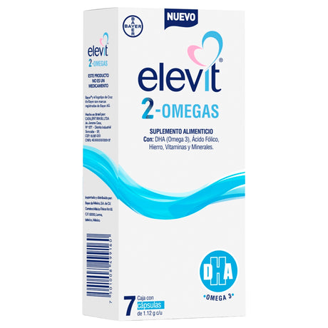7501008499160-Elevit 2-Omegas Sup Alim Con 7 Capsulas-2