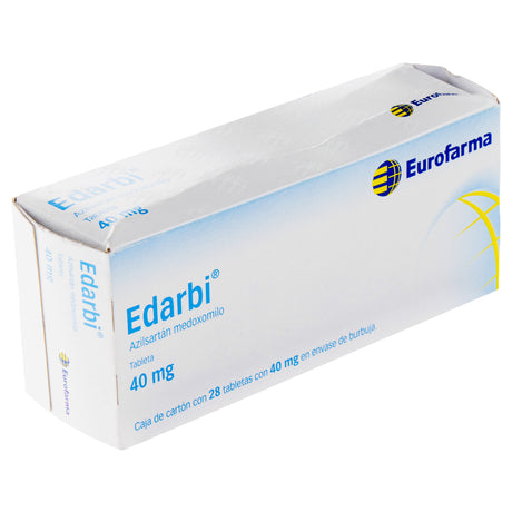 7891317019587-Edarbi 40 Mg Con 28 Tabletas-2