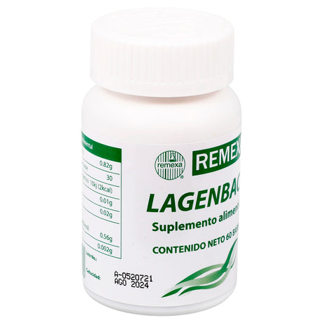 7501273500479-Lagenbach Barras Con 60-2
