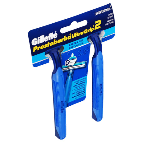 7500435169721-Maq Gett Pres-B Ugrip Mangoma 2 S-2