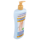 650240055867-Goicoechea Doble Mentol 400 Ml-2
