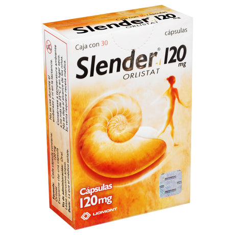 7503017193381-Slender-1 120 Mg Con 30 Capsulas-3