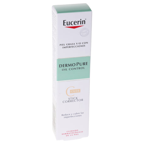 4005800180545-Dermopure Cover Stick 2.5 Gr Eucerin-2