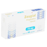 7501384544966-Zeugial 75 Mg Con 28 Capsulas-2